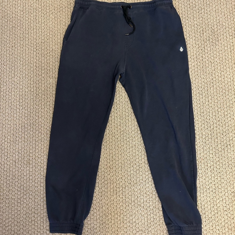 Volcom Pants great condition